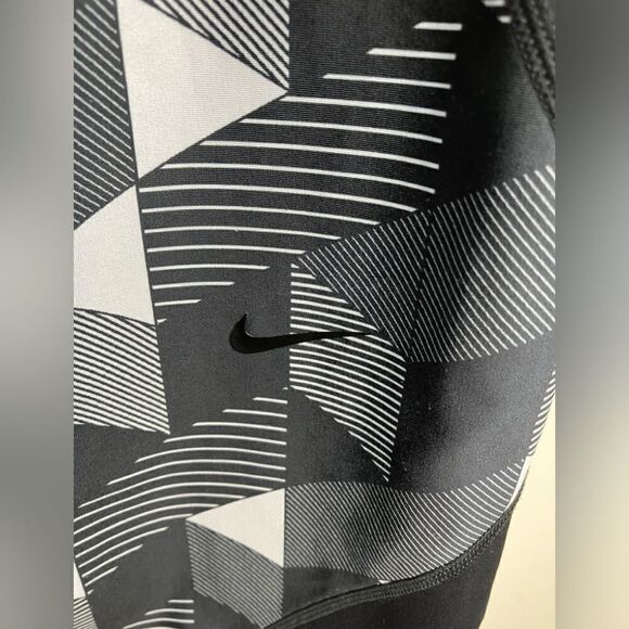 NIKE / NIKE PRO XL Unisex Shorts - Picture 5 of 11